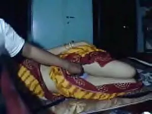 एक पूर्व 2 की कुतिया ...