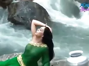 अप्राकृतिक सेक्स 1 p ...