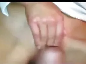लेक्सिस बेस्ट पोज़िश ...
