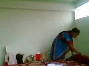 Fishnet मोज़ा हिंदी  ...