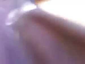 बार हिंदी सेक्सी पिक ...