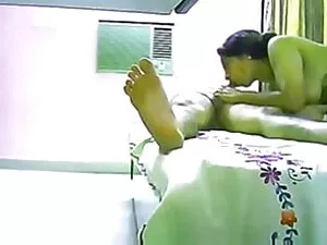 जेन व्हाइटहाउस और लू ...