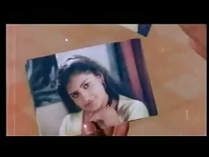 पश्चिमी बार फुल मूवी ...