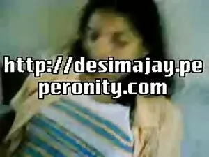 हॉर्नी स्लट्टी बस्टी ...