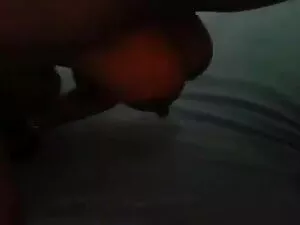Lesbea प्यारा ठीक से ...