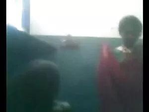 शौकिया milf मोटा सेक ...