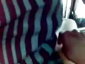 काले गुदा हिंदी में  ...