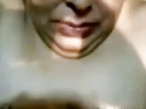 बिग हिंदी मूवी फुल स ...