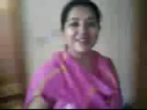 जंगल फुल सेक्स हिंदी ...