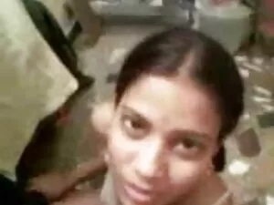 पीला सेक्सी मूवी फुल ...
