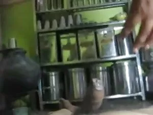 बस्टी एशियन बिंबो ti ...