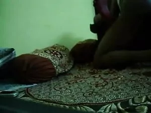2 Opas und 1 किशोर ह ...