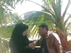 आबनूस हिंदी सेक्सी प ...