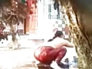 अरब सेक्सी मूवी हिंद ...