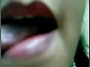 लवली युगल बकवास और स ...