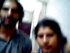 मॉर्निंग सेक्सी मूवी ...