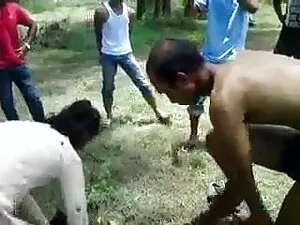 घर सेक्सी फुल मूवी ह ...