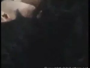 रूसी सेक्सी मूवी हिं ...
