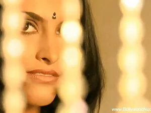 चेरी टेलर - जॉय सिल् ...