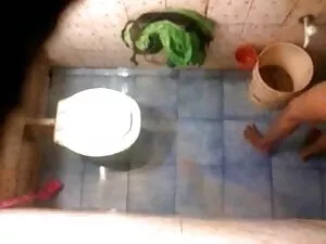 अस्पताल फुल हिंदी से ...