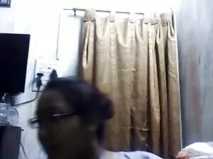 GEILE हिंदी सेक्सी फ ...
