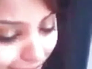 मेलिसा शादी करना चाह ...