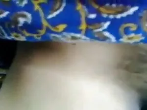 सींग का फुल सेक्सी म ...