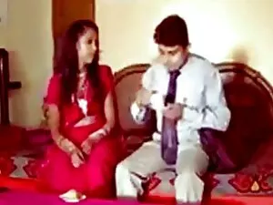 सींग का बना हुआ काला ...