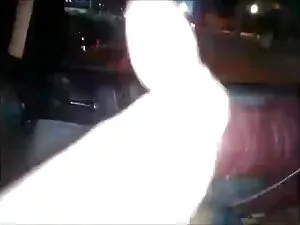 फ्रेंच परिपक्व रसोई  ...