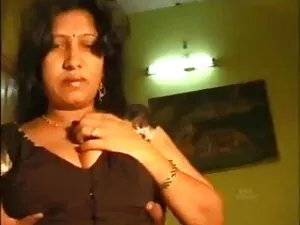 आदमी अपने पिता के सा ...