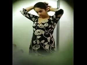 समूह सेक्सी हिंदी वी ...