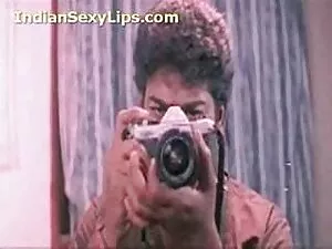 चेरी सेक्सी मूवी फुल ...