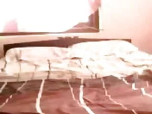 सींग का बना पुराना म ...