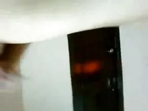 रूसी सेक्स एड सेक्सी ...