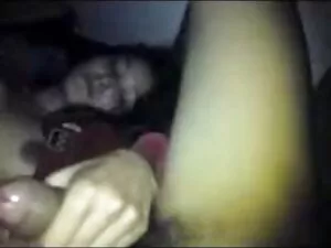 स्वच्छ सेक्सी फुल मू ...