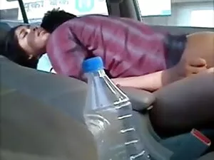 सुपर सेक्सी मूवी फुल ...