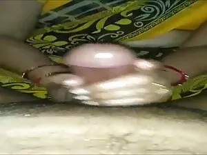 बेटे की प्रेमिका के  ...