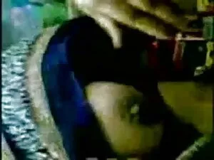 समर कमिंग्स और लवटे  ...