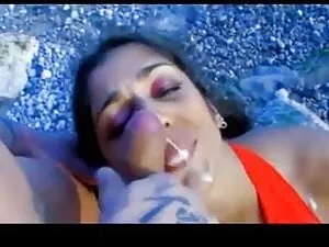 बिग बूथ स्ट्रिपर्स A ...