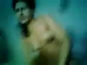गिल फुल सेक्स हिंदी  ...