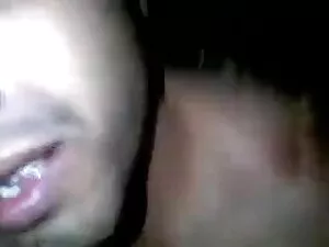 शराब फुल मूवी सेक्सी ...