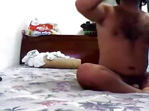 स्वादिष्ट फुल मूवी स ...