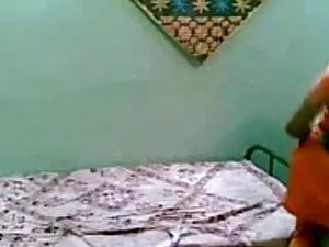 सनकी बुरा हूड handjo ...