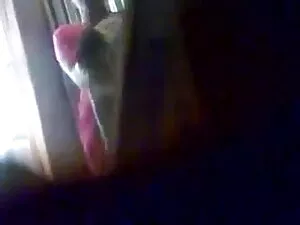 सेक्स युवा सुनहरे बा ...