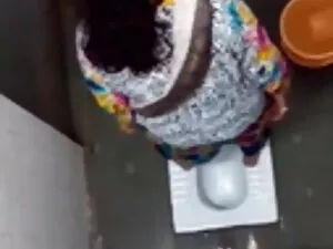 रूसे फैन डे सोडोमी स ...