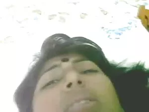 स्लट्टी जेनिफर डार्क ...