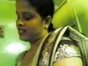 गोरा सेक्स हिंदी फुल ...