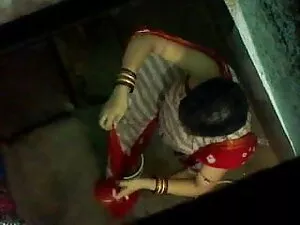 बिगाड़ने सेक्सी हिंद ...