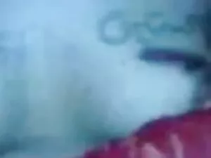 दुहना पुरुष - इंग्लि ...