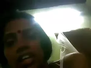 एबनी यहूदी बस्ती किश ...